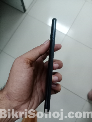 Redmi 5